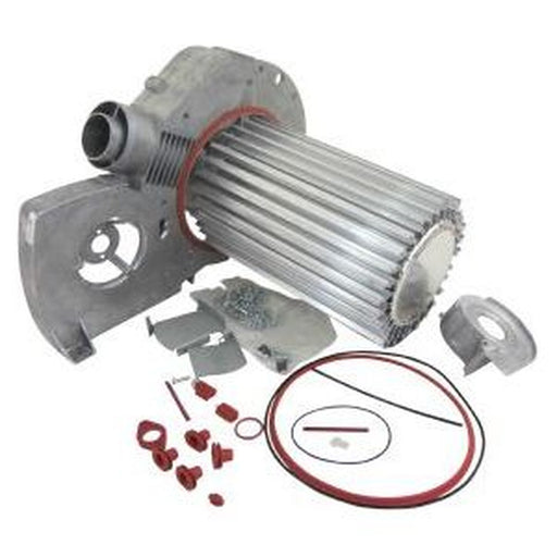 Truma Combi Heating Exchanger Kit 34020-00229 Truma - UK Camping And Leisure