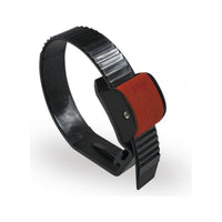 Fiamma Quick Safe Strap for Bike Racks 98656-386