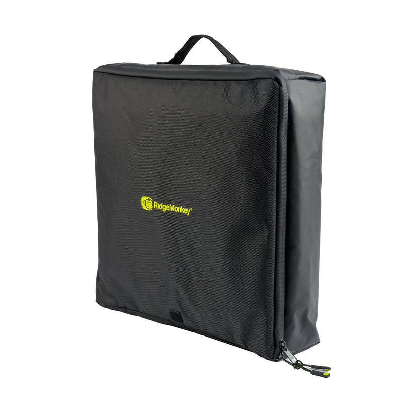 RidgeMonkey CoZee Compact Portable Toilet