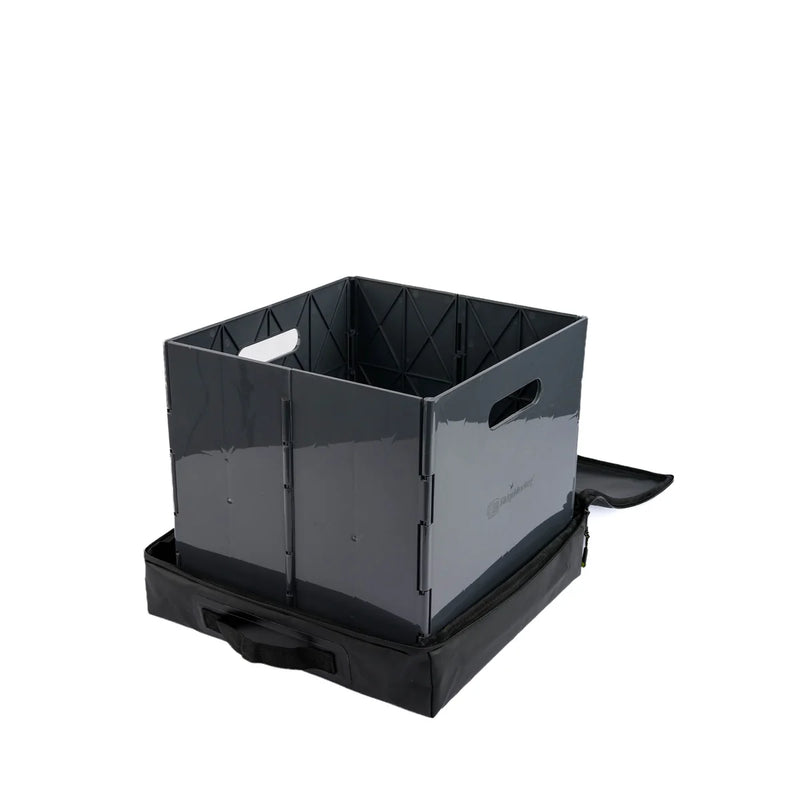 RidgeMonkey CoZee Compact Portable Toilet