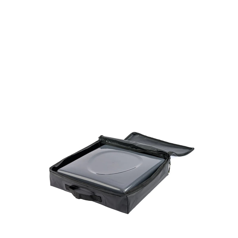 RidgeMonkey CoZee Compact Portable Toilet