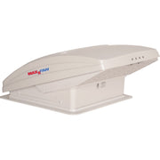 Airva Maxxfan White MFD7000KI40 Airva - UK Camping And Leisure