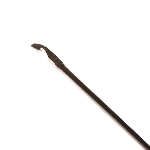 RidgeMonkey RM-Tec Boilie Needle RidgeMonkey - UK Camping And Leisure