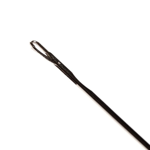 RidgeMonkey RM-Tec Lip Close Needle RidgeMonkey - UK Camping And Leisure