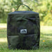 RidgeMonkey Ruggage Kit & Cool Bag RidgeMonkey - UK Camping And Leisure