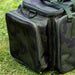 RidgeMonkey Ruggage Kit & Cool Bag RidgeMonkey - UK Camping And Leisure