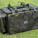 RidgeMonkey Ruggage Kit & Cool Bag RidgeMonkey - UK Camping And Leisure