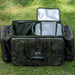 RidgeMonkey Ruggage Kit & Cool Bag RidgeMonkey - UK Camping And Leisure