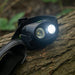 RidgeMonkey VRH300X Pro USB Rechargeable Headtorch RidgeMonkey - UK Camping And Leisure