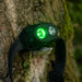 RidgeMonkey VRH300X Pro USB Rechargeable Headtorch RidgeMonkey - UK Camping And Leisure