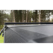 RoofBunk Adventurer Aluminium Clamshell Roof Tent RoofBunk - UK Camping And Leisure