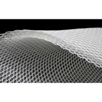 RoofBunk Roamer Hard Shell Roof Tent Anti-Condensation Mat