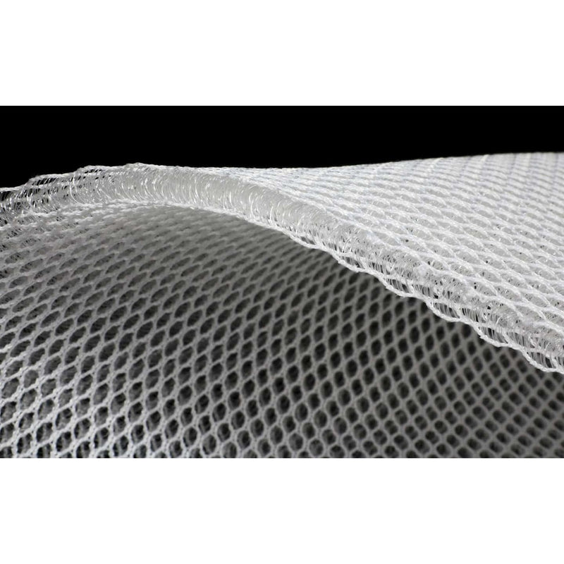 RoofBunk Roamer Hard Shell Roof Tent Anti-Condensation Mat RoofBunk - UK Camping And Leisure