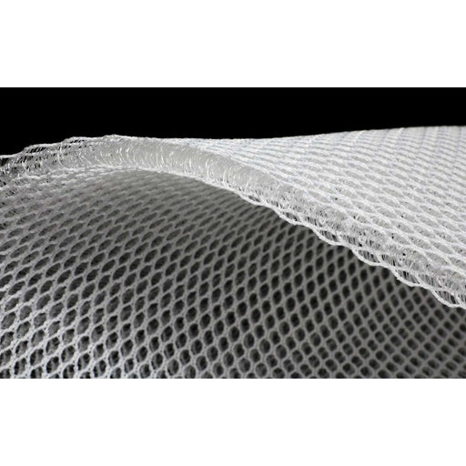 RoofBunk Roamer Hard Shell Roof Tent Anti-Condensation Mat RoofBunk - UK Camping And Leisure