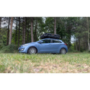 RoofBunk Explorer Soft Shell Roof Tent RoofBunk - UK Camping And Leisure