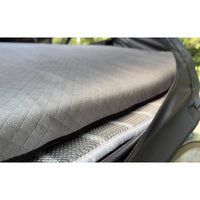RoofBunk Explorer Soft Shell Roof Tent Anti-Condensation Mat