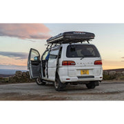 RoofBunk Roamer Hard Shell Roof Tent RoofBunk - UK Camping And Leisure