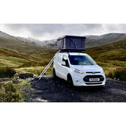 RoofBunk Roamer Hard Shell Roof Tent RoofBunk - UK Camping And Leisure
