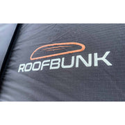 RoofBunk Roamer Hard Shell Roof Tent RoofBunk - UK Camping And Leisure