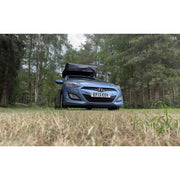 RoofBunk Explorer Soft Shell Roof Tent RoofBunk - UK Camping And Leisure