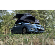 RoofBunk Explorer Soft Shell Roof Tent RoofBunk - UK Camping And Leisure