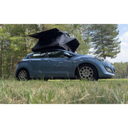 RoofBunk Explorer Soft Shell Roof Tent RoofBunk - UK Camping And Leisure