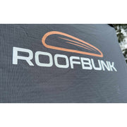 RoofBunk Explorer Soft Shell Roof Tent RoofBunk - UK Camping And Leisure