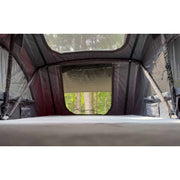 RoofBunk Explorer Soft Shell Roof Tent RoofBunk - UK Camping And Leisure