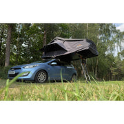 RoofBunk Explorer Soft Shell Roof Tent RoofBunk - UK Camping And Leisure