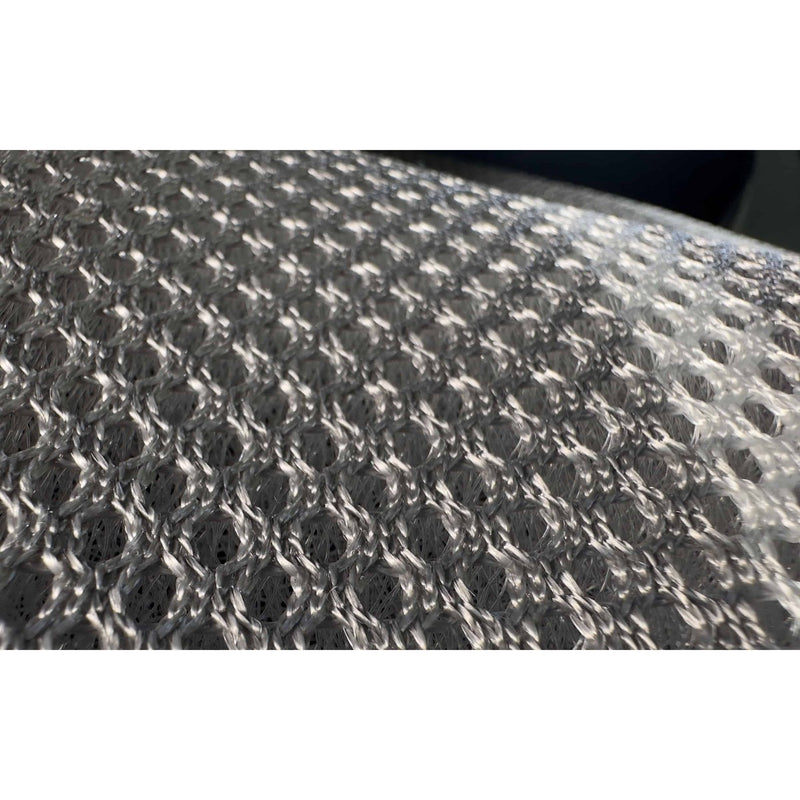 RoofBunk Explorer XL Soft Shell Roof Tent Anti-Condensation Mat RoofBunk - UK Camping And Leisure