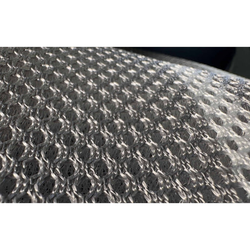 RoofBunk Explorer Soft Shell Roof Tent Anti-Condensation Mat RoofBunk - UK Camping And Leisure