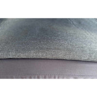 RoofBunk Roamer Hard Shell Roof Tent Mattress Comfort Topper