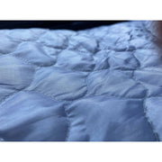 RoofBunk Roamer Hard Shell Roof Tent Thermal Insulation Pod RoofBunk - UK Camping And Leisure