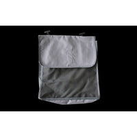 RoofBunk Roamer Hard Shell Roof Tent Shoe Bag