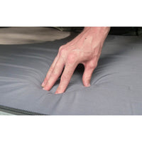 RoofBunk Roamer Hard Shell Roof Tent Mattress