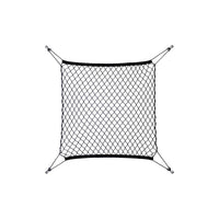 RoofBunk Roamer Hard Shell Roof Tent Storage Net