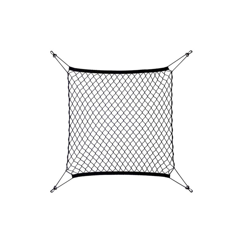 RoofBunk Roamer Hard Shell Roof Tent Storage Net RoofBunk - UK Camping And Leisure
