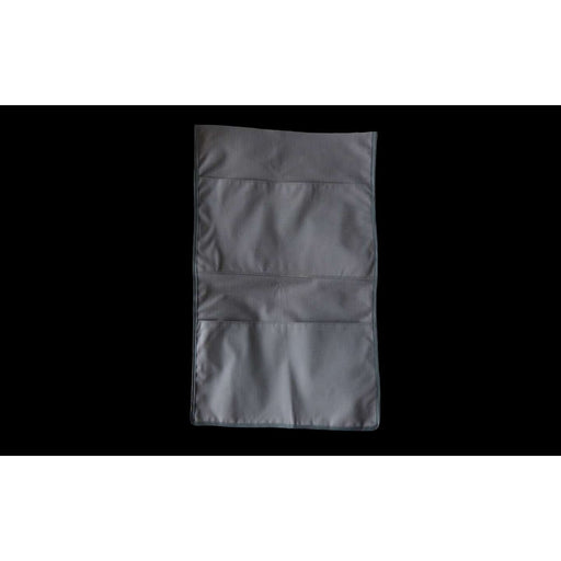 RoofBunk Roamer Hard Shell Roof Tent Interior Storage Pockets RoofBunk - UK Camping And Leisure