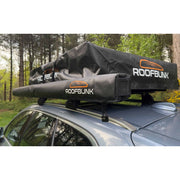 RoofBunk Universal Pull Out Side Awning RoofBunk - UK Camping And Leisure