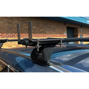 RoofBunk Universal Pull Out Side Awning RoofBunk - UK Camping And Leisure