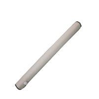 Camptech Front Veranda Bar for Viscount 400
