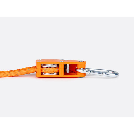 TentBox Guy Ropes TENTBOX - UK Camping And Leisure