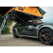 TentBox Guy Ropes TENTBOX - UK Camping And Leisure