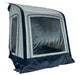 Westfield Vega 2.0 200 Caravan Porch Air Awning 235 - 255cm Westfield - UK Camping And Leisure