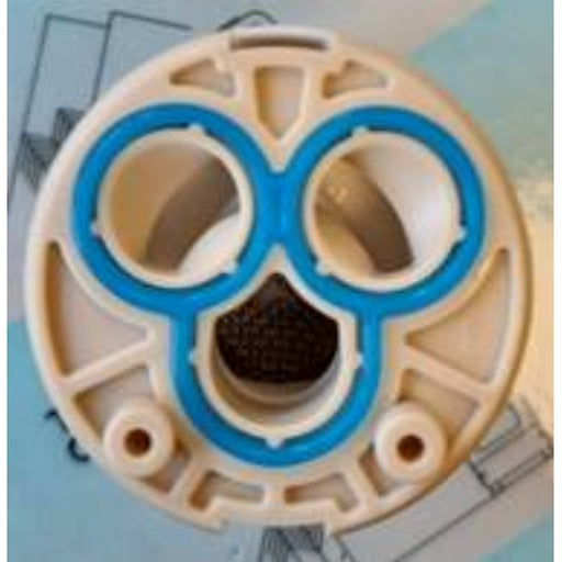 Reich Ceramic Cartridge 35Mm 81000010 | Caravanning & Motorhome | UK Camping and Leisure