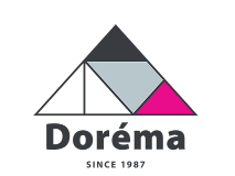 Discovery Air inner tent | breathable, lightweight, annexe, shelter