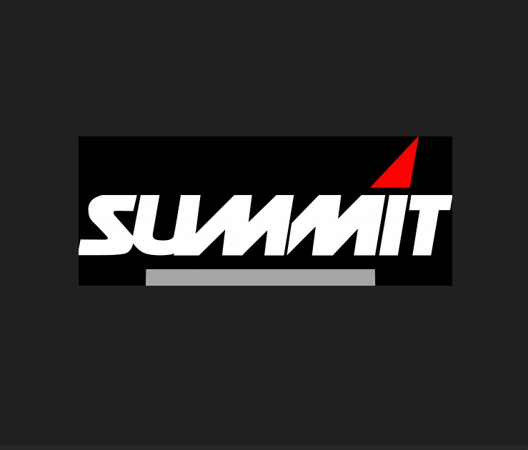 Summit: Versatile Camping and Outdoor Accessories for an Enhanced Adventure