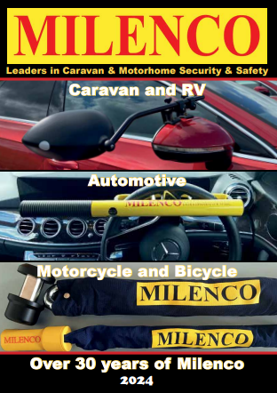 2024 Brochure