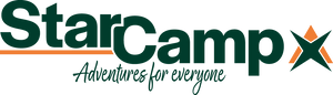 Starcamp