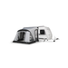 StarCamp Quick 'n Easy Air Caravan Awning StarCamp - UK Camping And Leisure